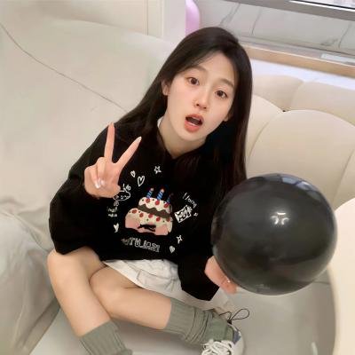 黛丝姑娘