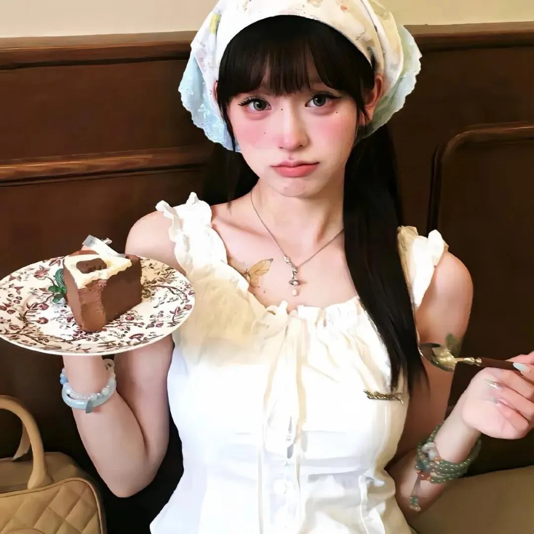 背中