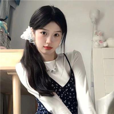 傀儡生涯