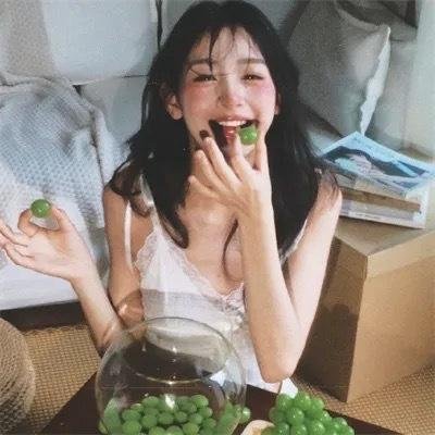 创世纪