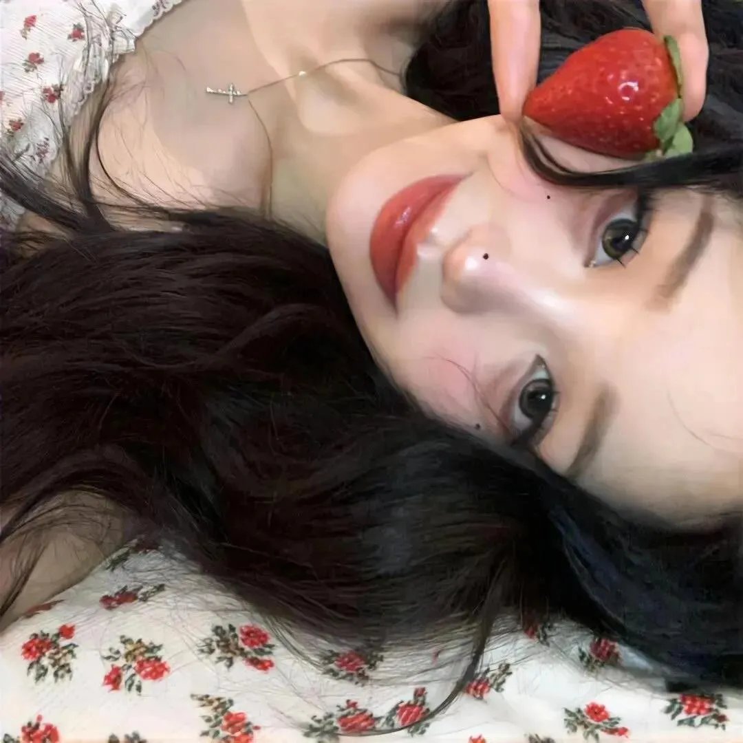 愿在你身边