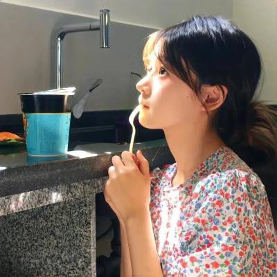 寻找完美情人