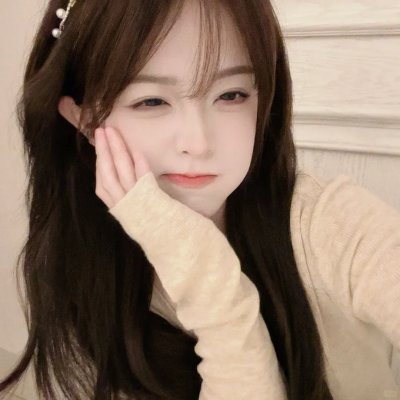 血玫瑰