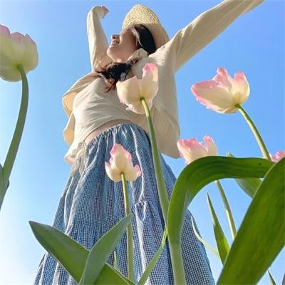 非法囚禁