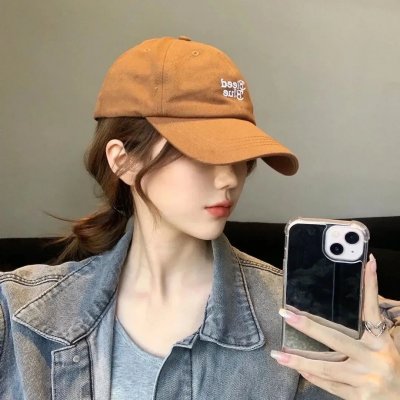 奥戈