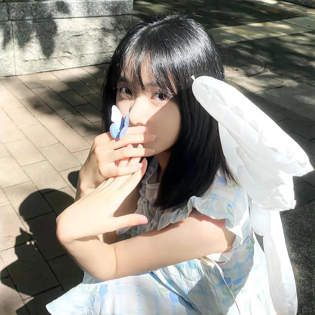 太空群落