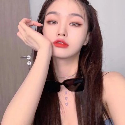爱在长征