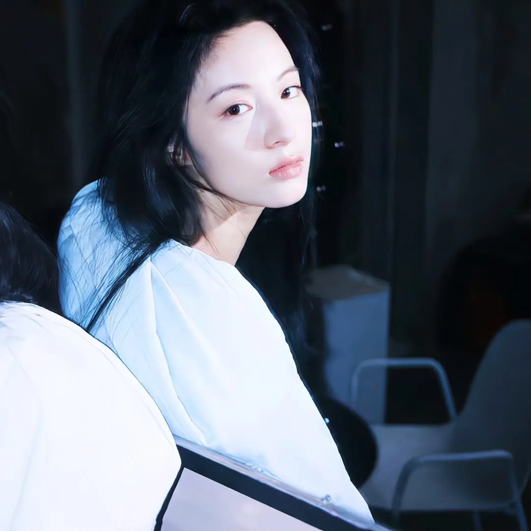 彼时生命