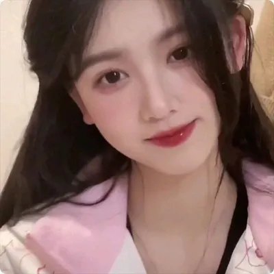 天际行者