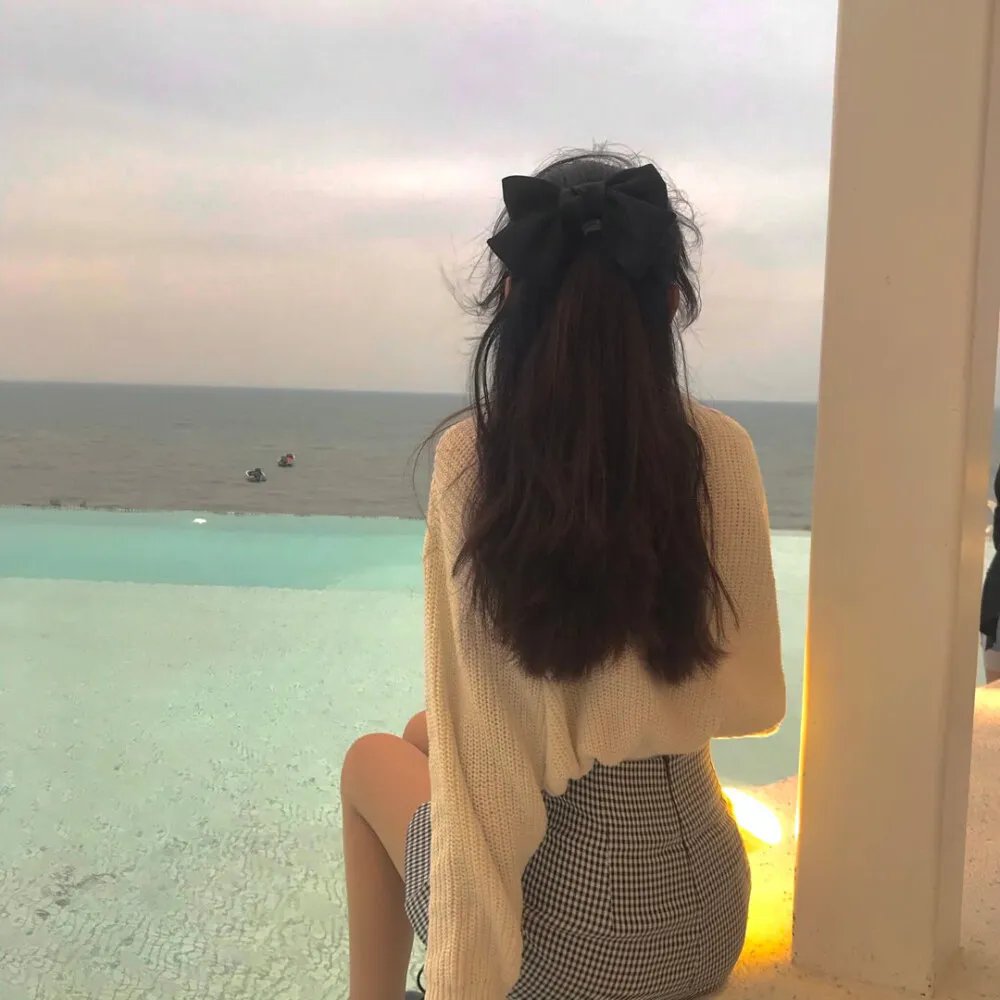 秘密的爱