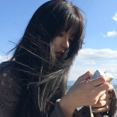 寻宝游戏