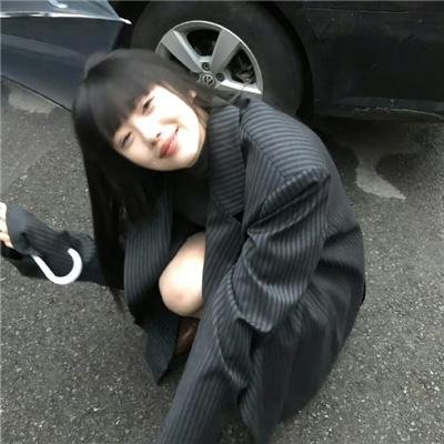 我的恋人有点迷