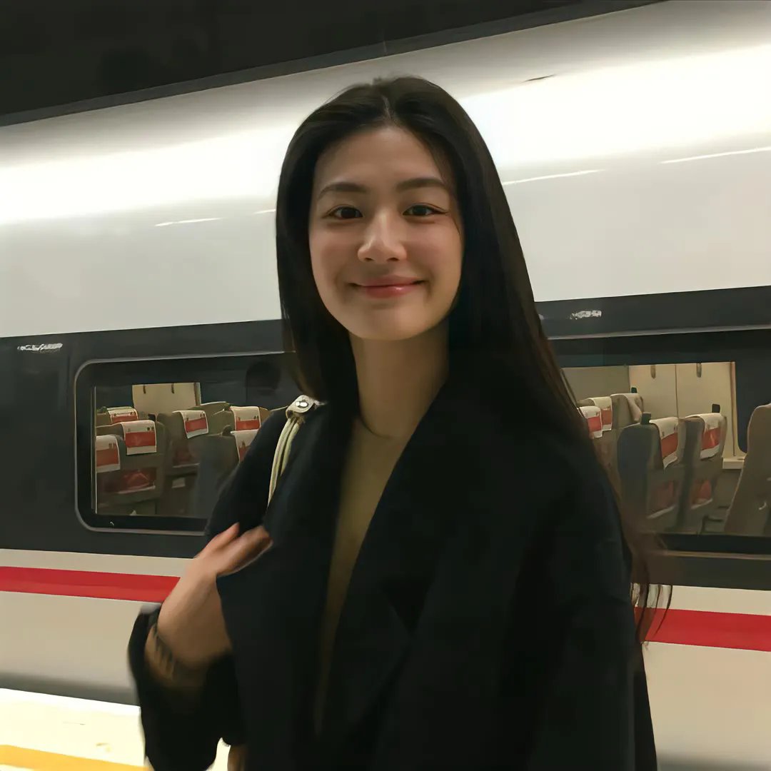 迷失之民