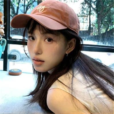 吧女生涯原是梦