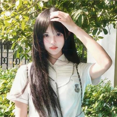 寻找妈妈
