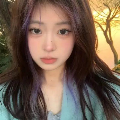 情欲爱火