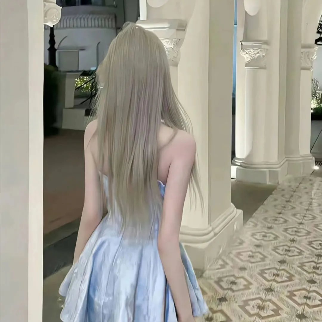 忘却的幸子