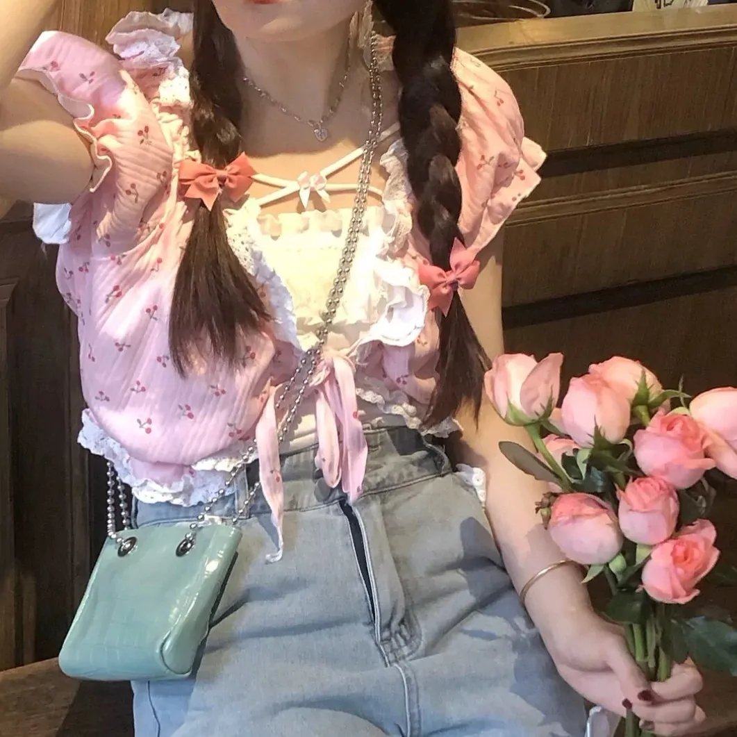 印度的女儿