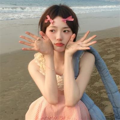 妈妈回来